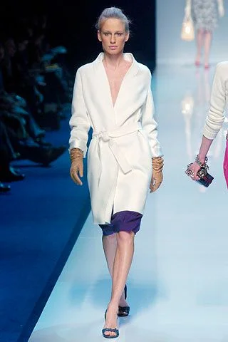 Look 14